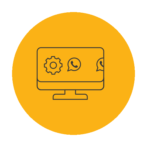 feature-icon