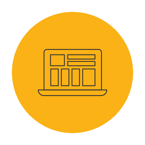 feature-icon