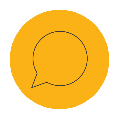 feature-icon