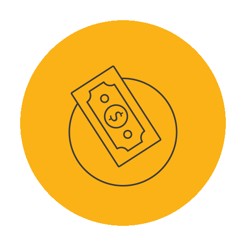 feature-icon