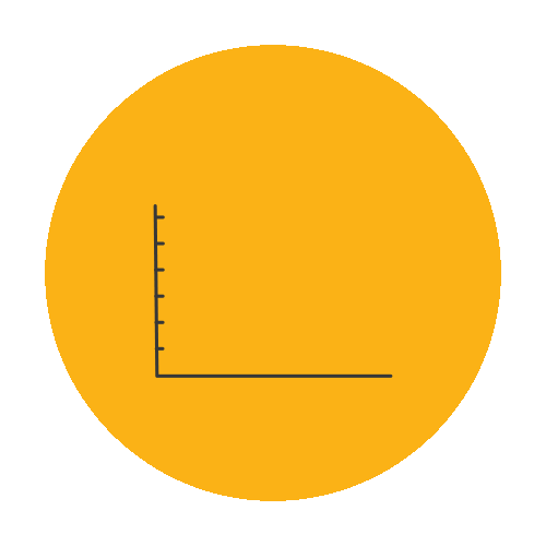 feature-icon